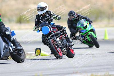 media/Apr-23-2023-TrackXperience (Sun) [[90816c9ee1]]/Level 1/session 3 skid pad/